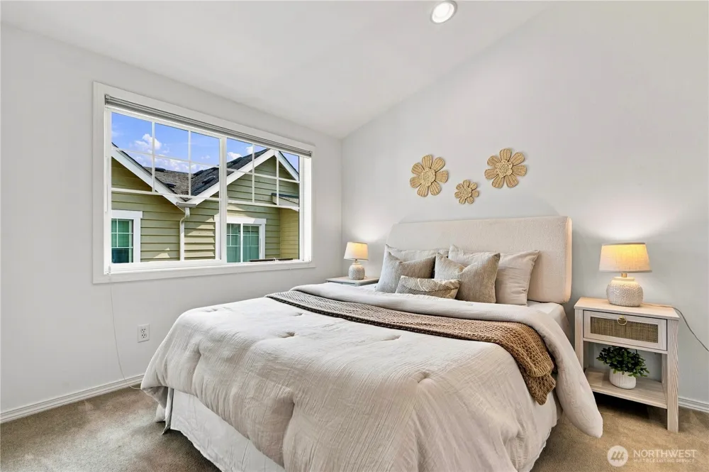 12307 10th Place NE #Unit C Seattle, WA 98125