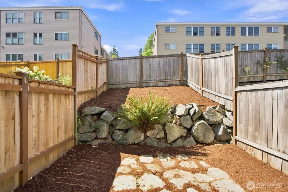 12307 10th Place NE #Unit C Seattle, WA 98125