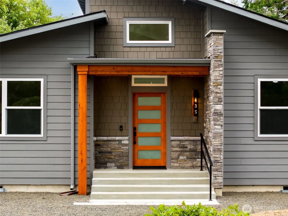 435 Orion Avenue SW Ocean Shores, WA 98569