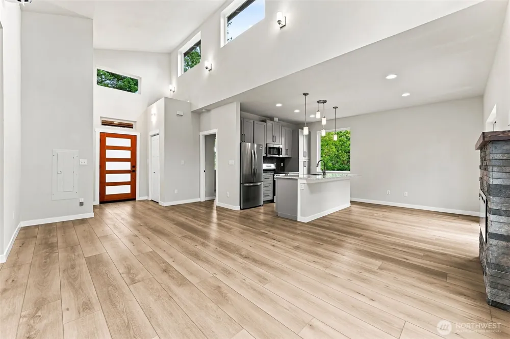 435 Orion Avenue SW Ocean Shores, WA 98569