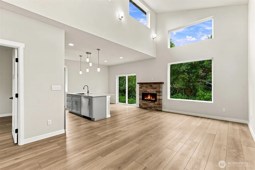 435 Orion Avenue SW Ocean Shores, WA 98569