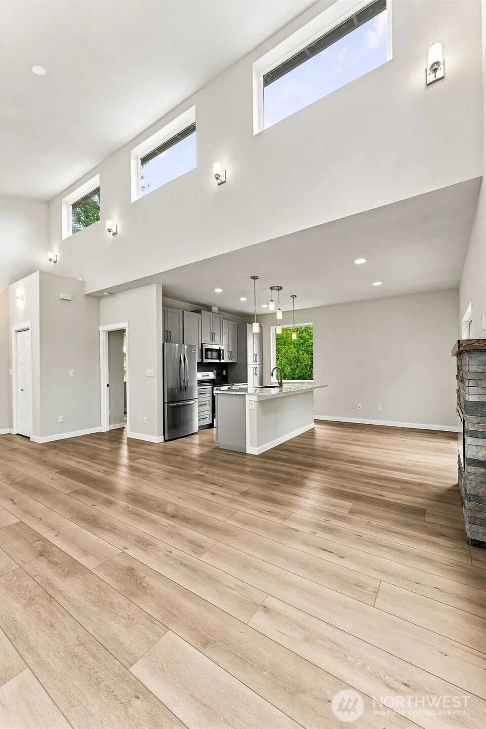 435 Orion Avenue SW Ocean Shores, WA 98569