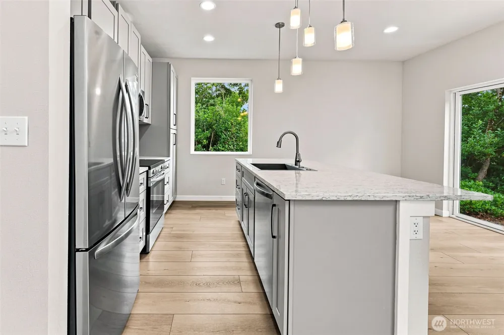 435 Orion Avenue SW Ocean Shores, WA 98569