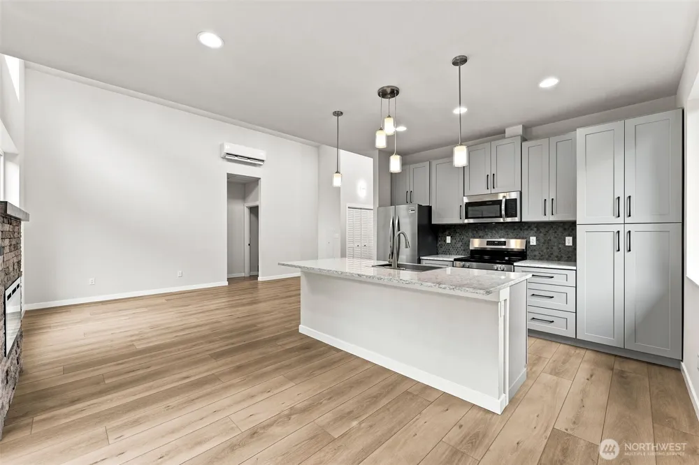 435 Orion Avenue SW Ocean Shores, WA 98569