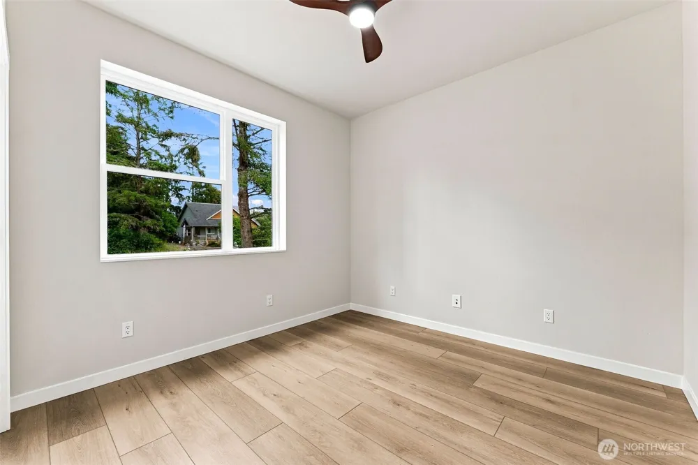 435 Orion Avenue SW Ocean Shores, WA 98569