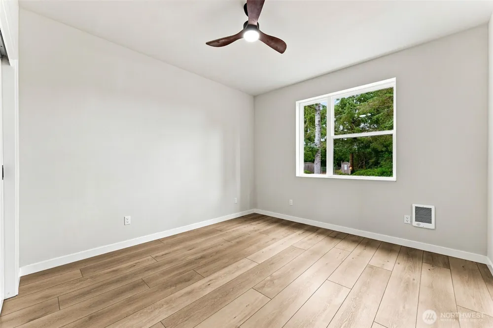 435 Orion Avenue SW Ocean Shores, WA 98569