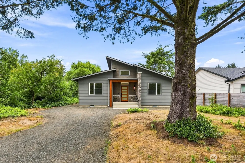 435 Orion Avenue SW Ocean Shores, WA 98569
