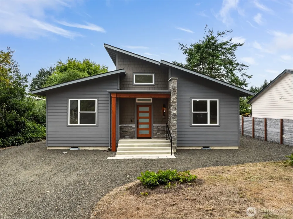 435 Orion Avenue SW Ocean Shores, WA 98569