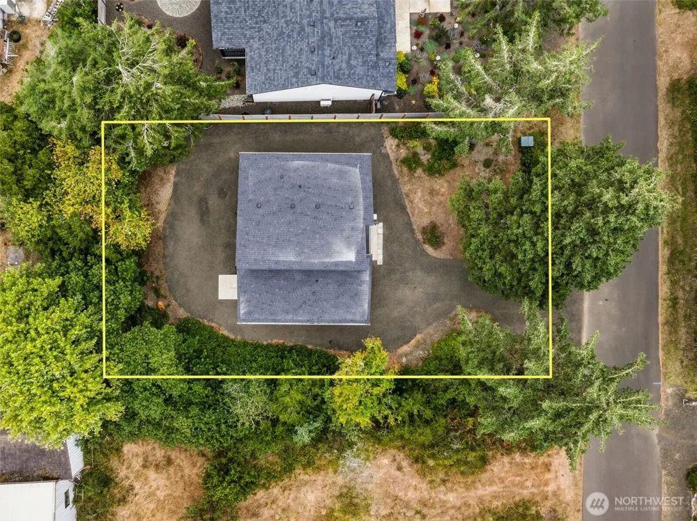 435 Orion Avenue SW Ocean Shores, WA 98569