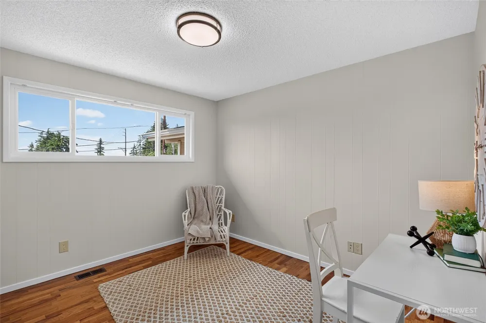 2428 Crestline Drive Bellingham, WA 98229