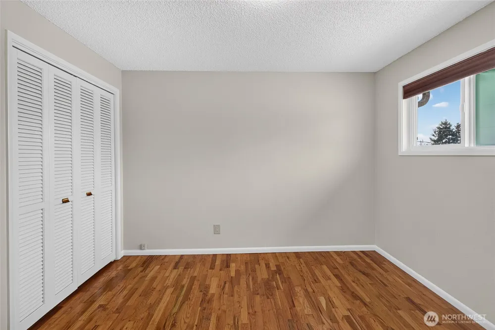 2428 Crestline Drive Bellingham, WA 98229