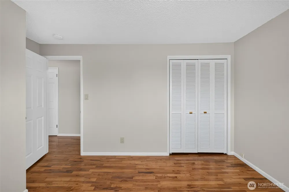 2428 Crestline Drive Bellingham, WA 98229