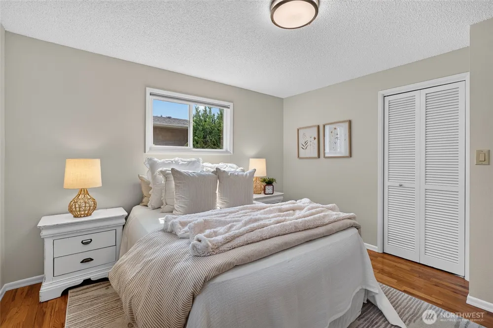 2428 Crestline Drive Bellingham, WA 98229