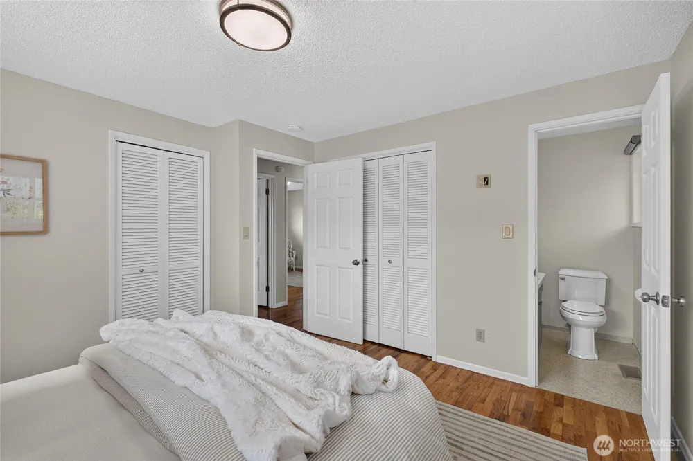 2428 Crestline Drive Bellingham, WA 98229