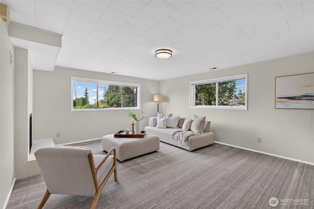 2428 Crestline Drive Bellingham, WA 98229