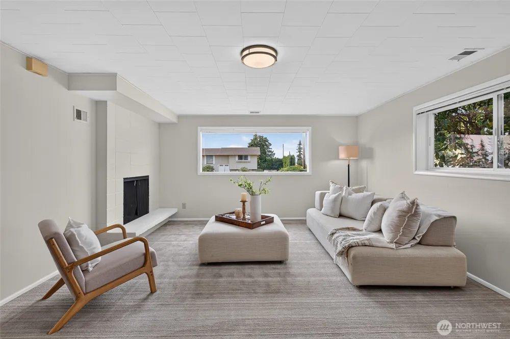 2428 Crestline Drive Bellingham, WA 98229