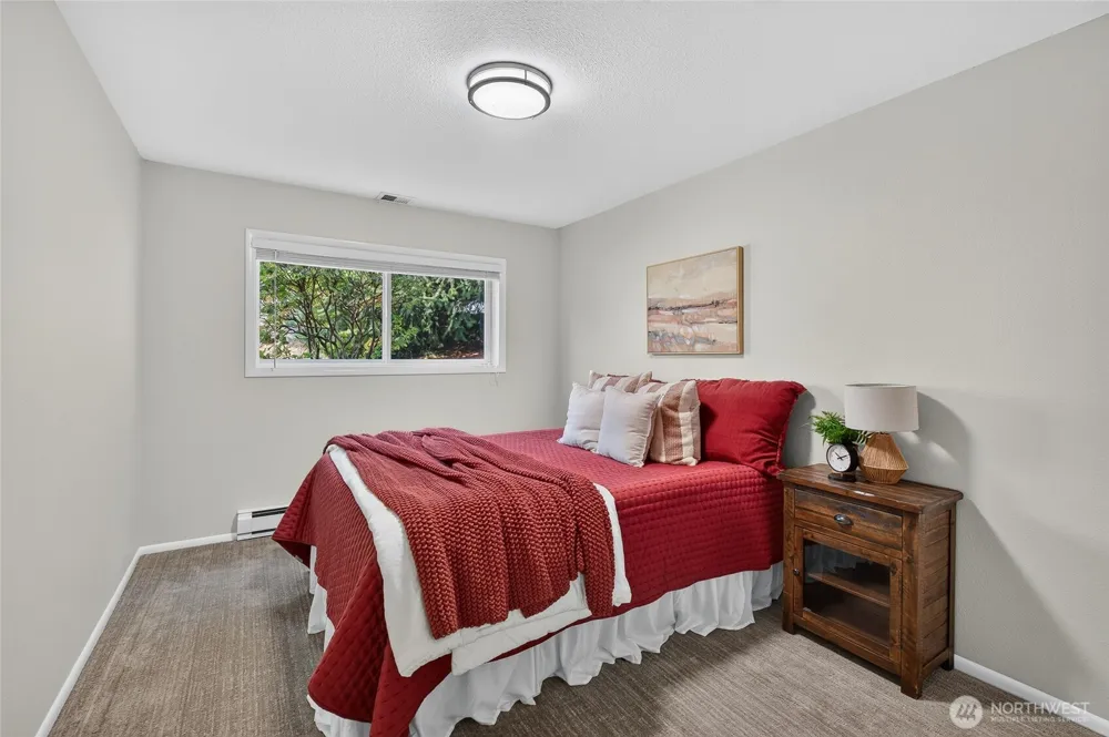 2428 Crestline Drive Bellingham, WA 98229