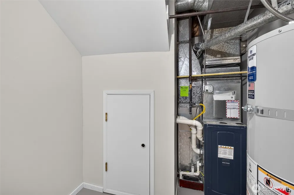 2428 Crestline Drive Bellingham, WA 98229