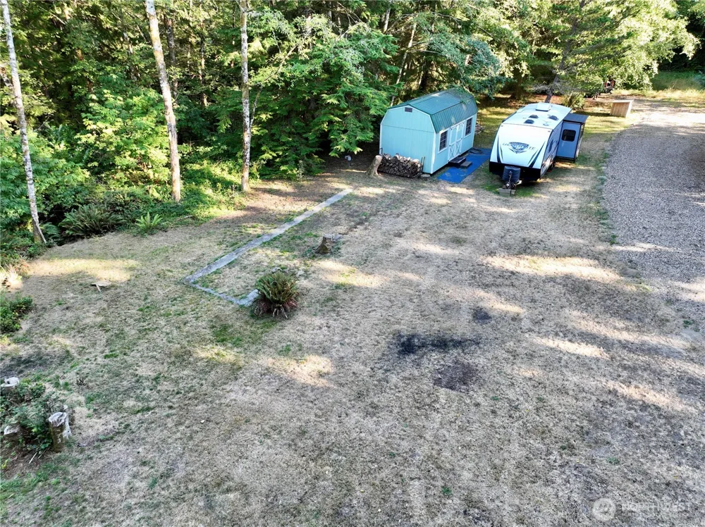 28310 1 LANE Ocean Park, WA 98640