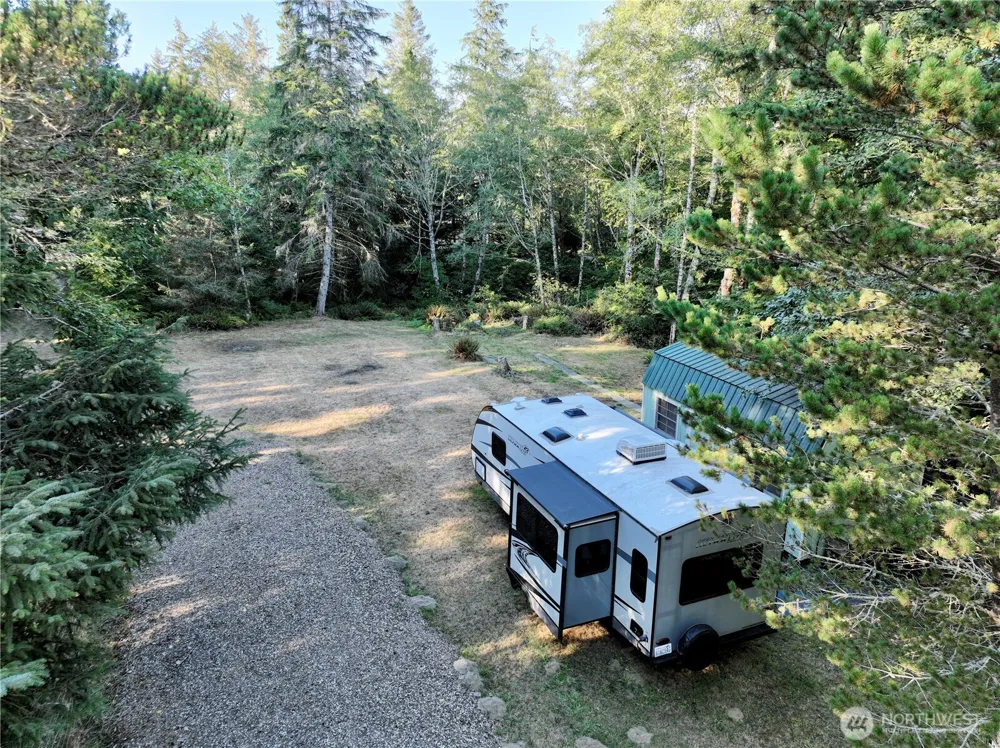 28310 1 LANE Ocean Park, WA 98640
