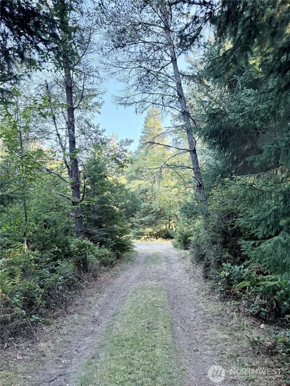 28310 1 LANE Ocean Park, WA 98640