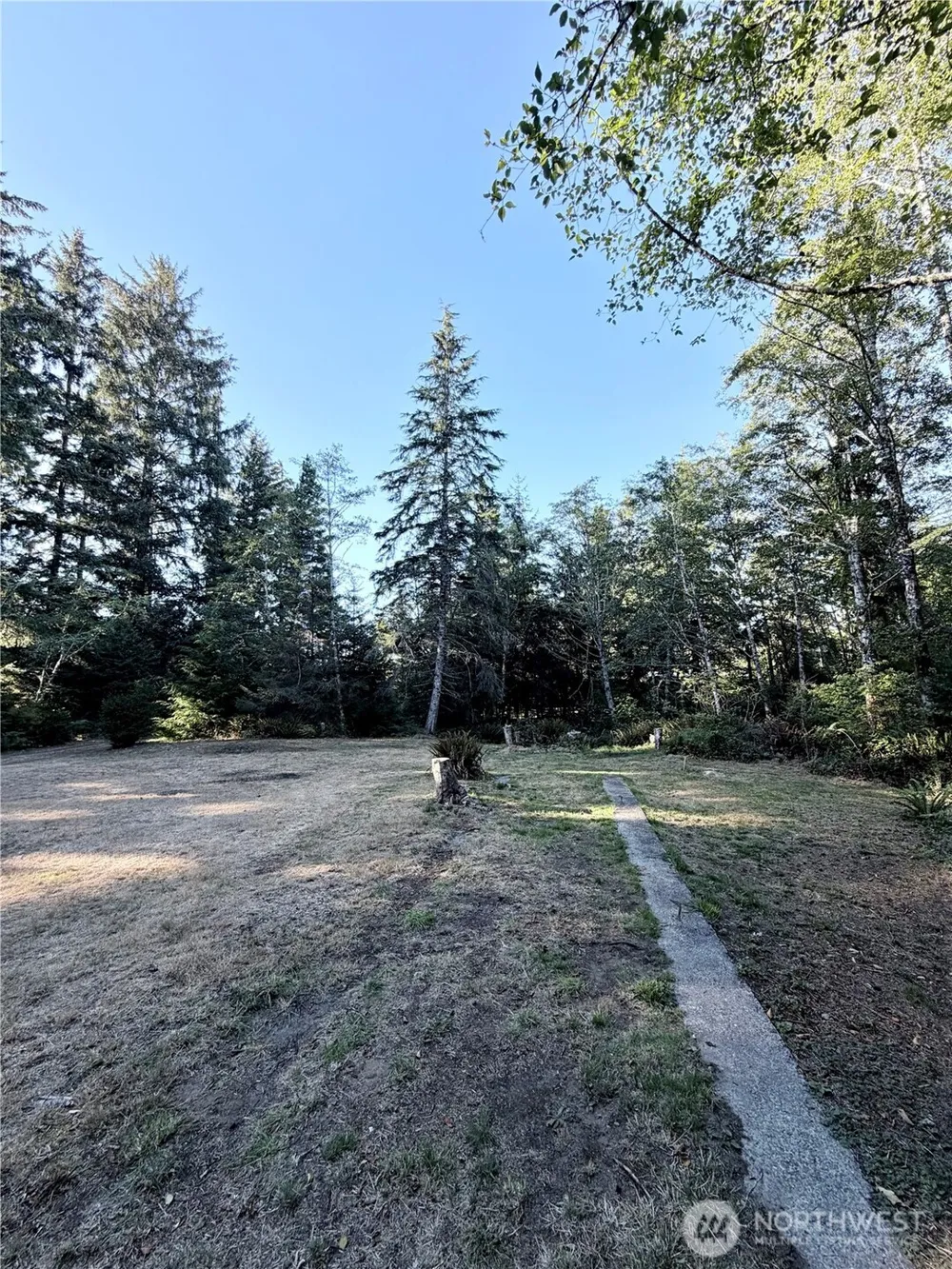 28310 1 LANE Ocean Park, WA 98640