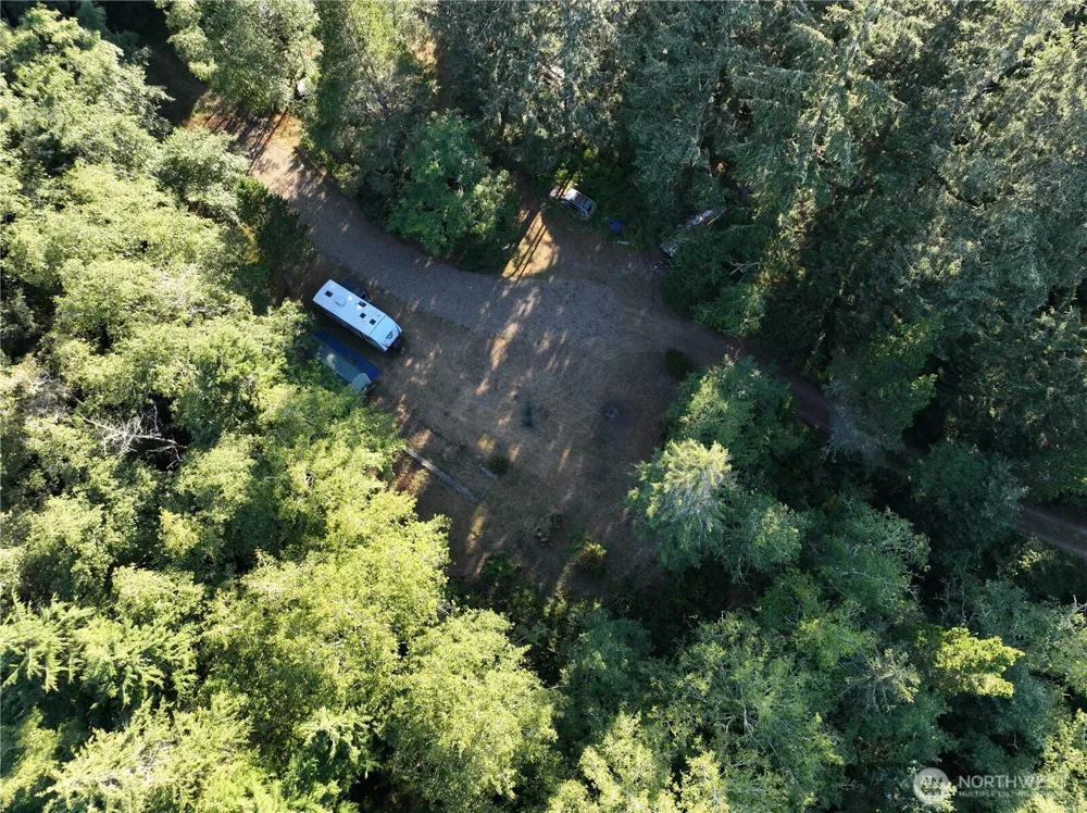 28310 1 LANE Ocean Park, WA 98640