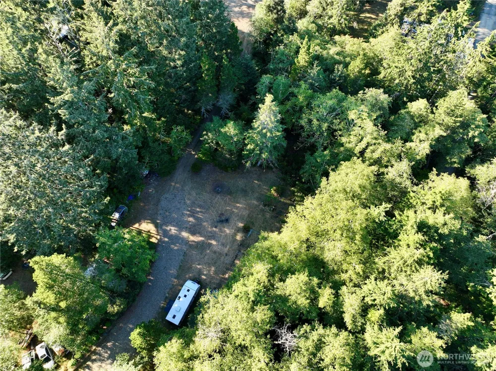 28310 1 LANE Ocean Park, WA 98640