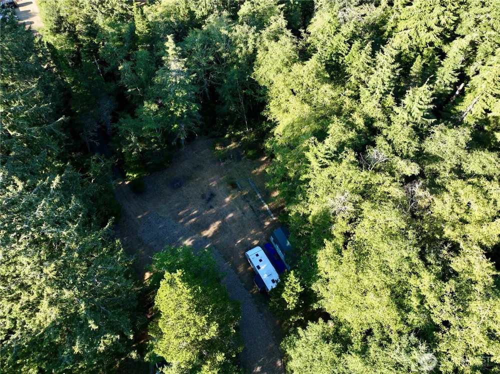 28310 1 LANE Ocean Park, WA 98640