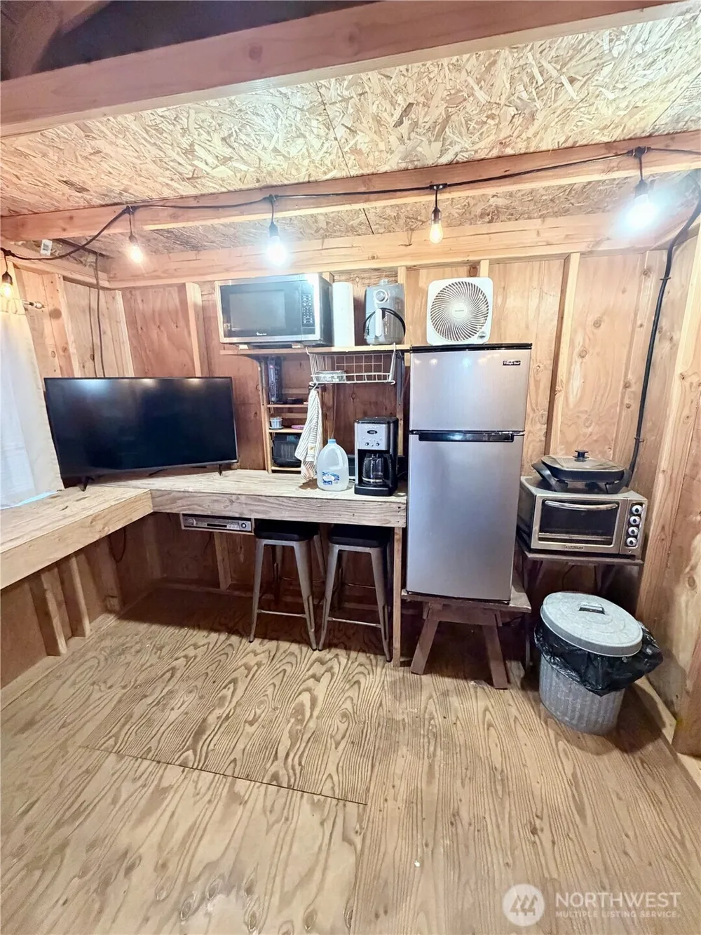 28310 1 LANE Ocean Park, WA 98640