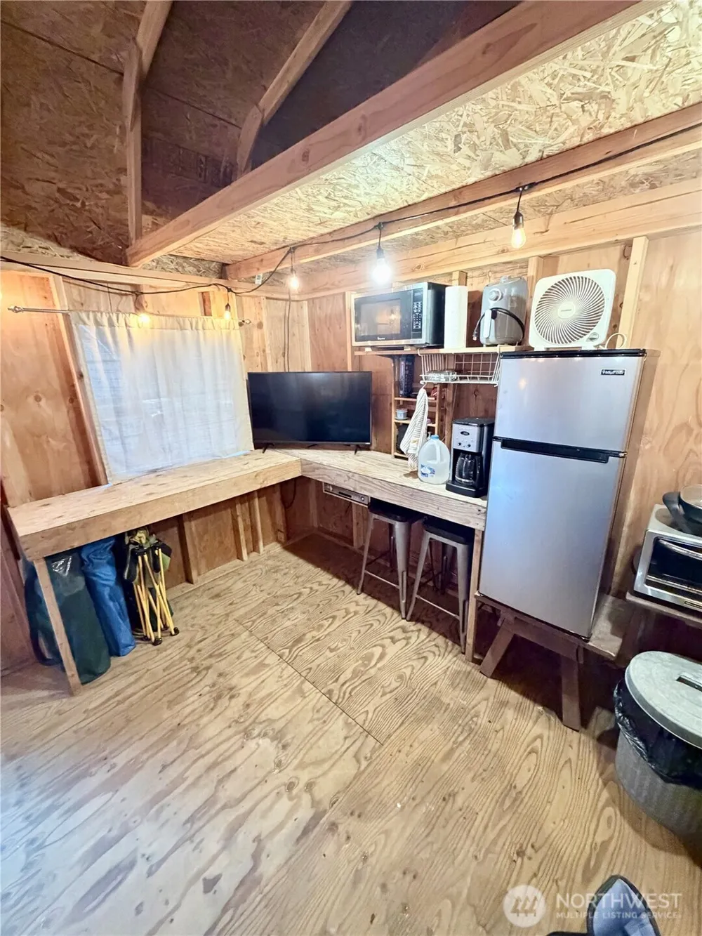 28310 1 LANE Ocean Park, WA 98640
