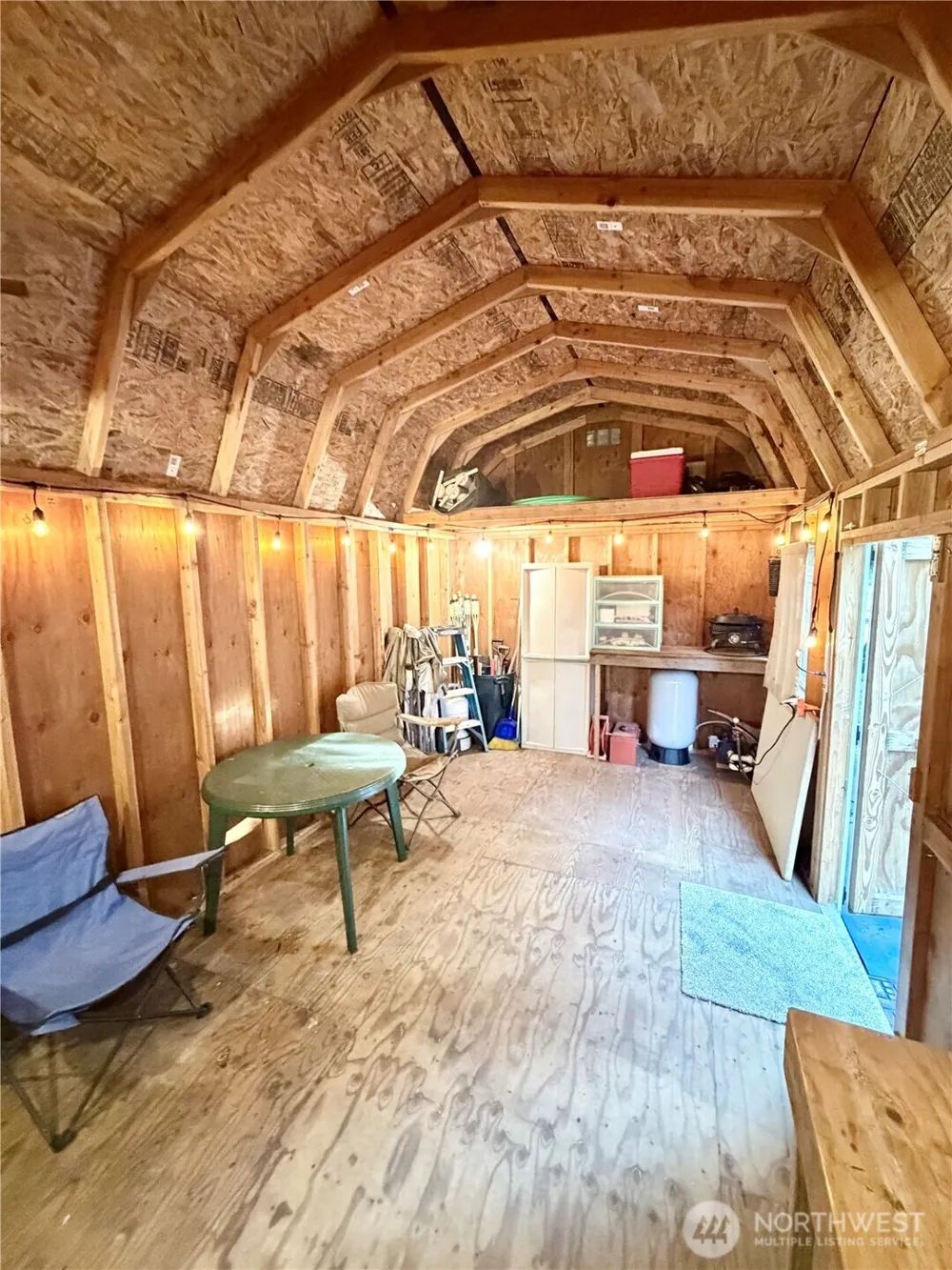 28310 1 LANE Ocean Park, WA 98640