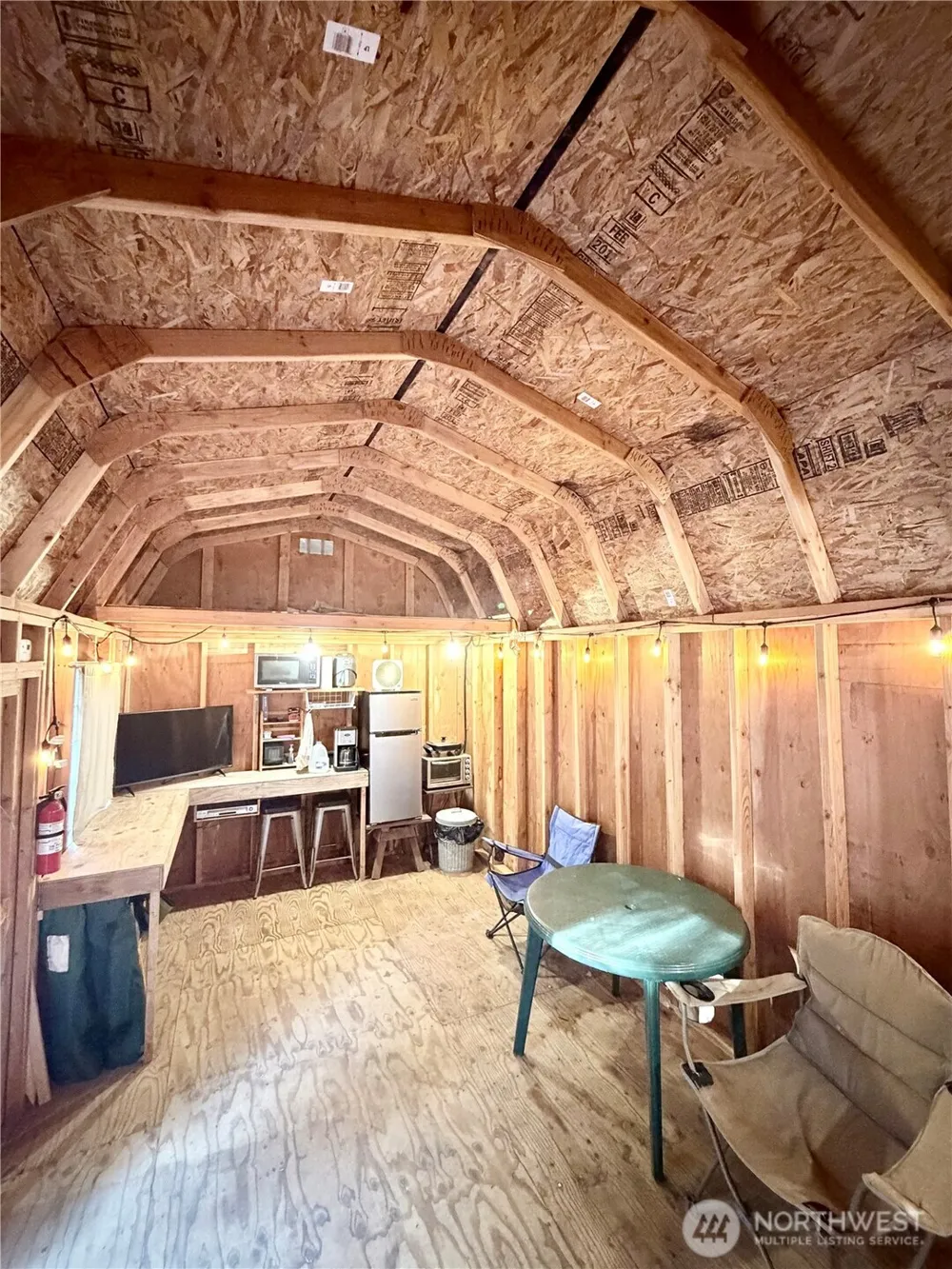 28310 1 LANE Ocean Park, WA 98640