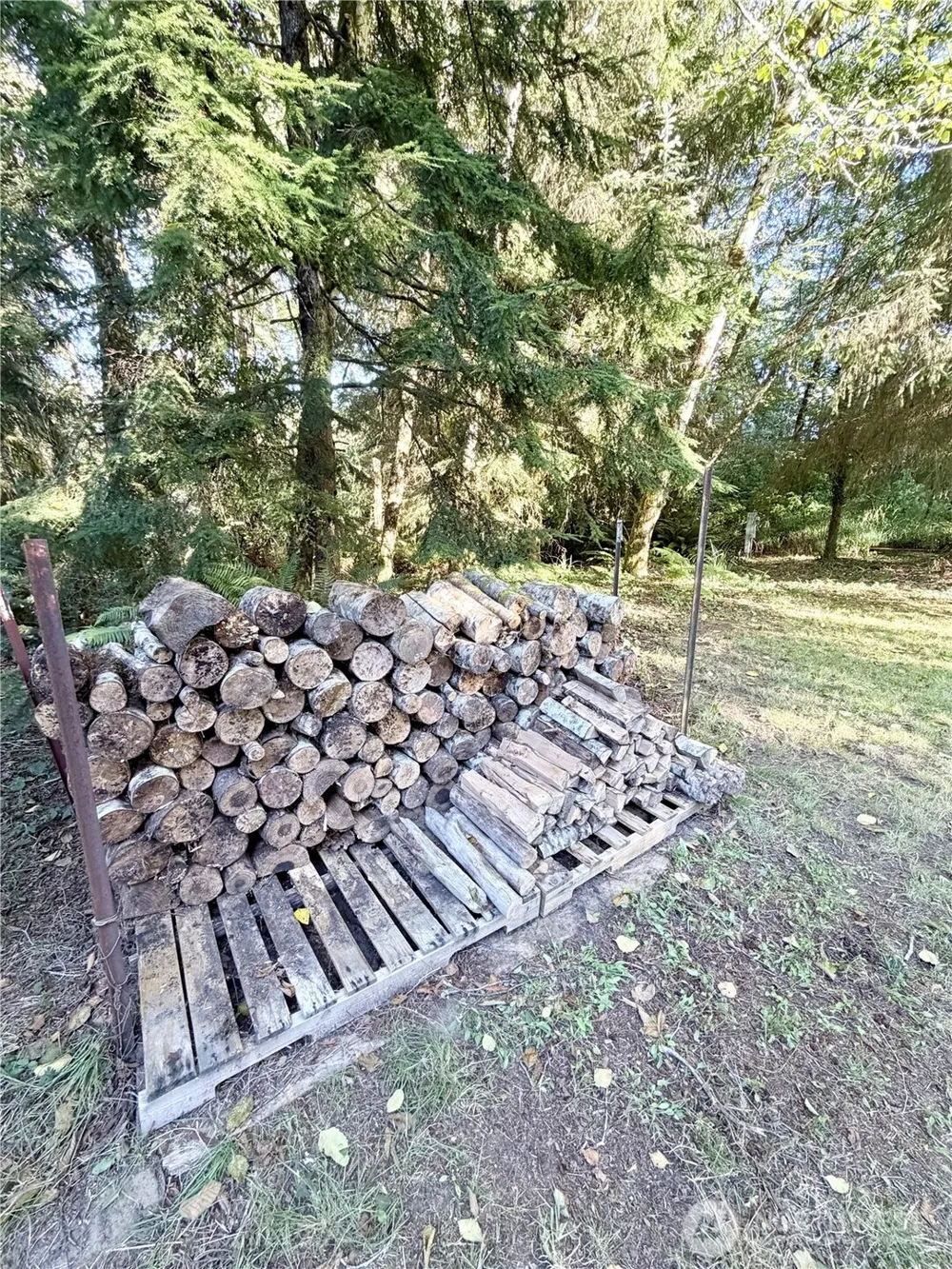 28310 1 LANE Ocean Park, WA 98640