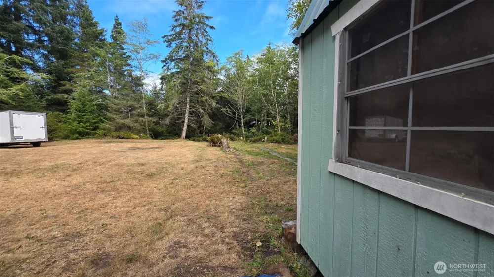 28310 1 LANE Ocean Park, WA 98640