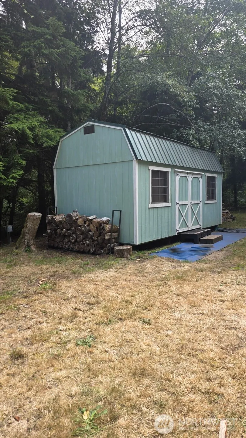 28310 1 LANE Ocean Park, WA 98640