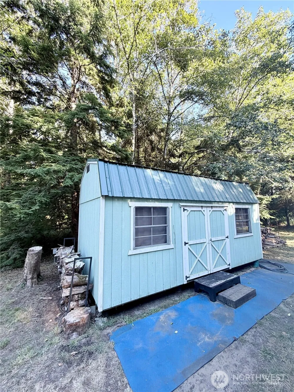 28310 1 LANE Ocean Park, WA 98640