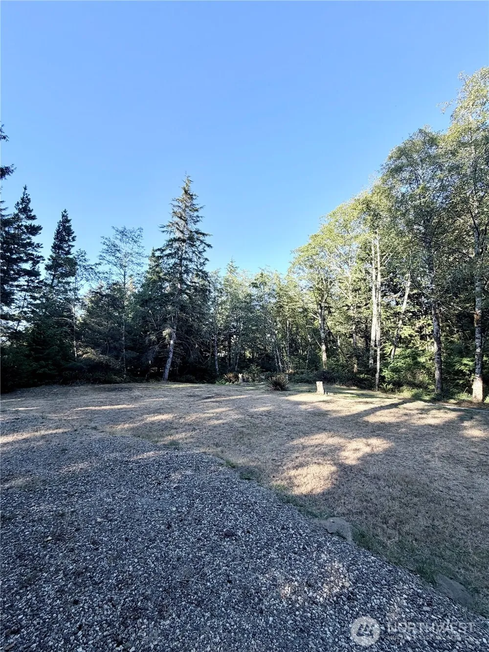 28310 1 LANE Ocean Park, WA 98640