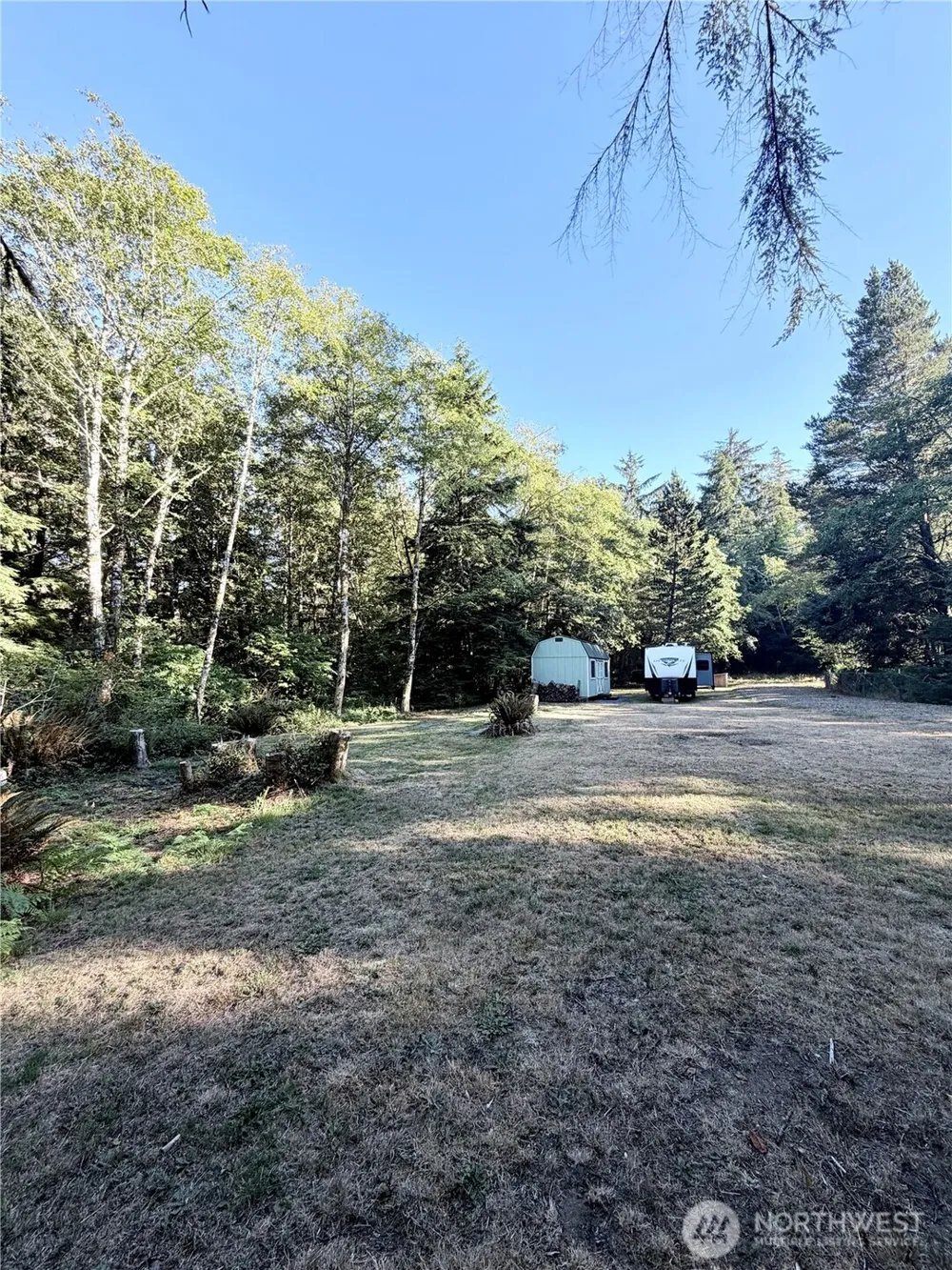 28310 1 LANE Ocean Park, WA 98640
