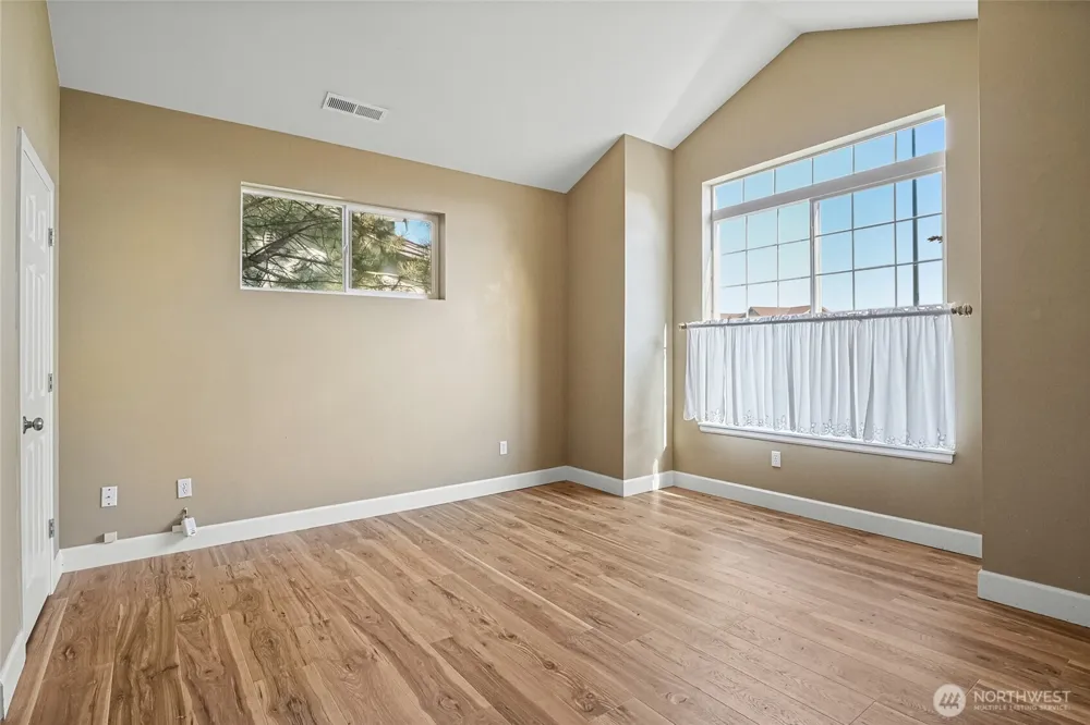 204 Wellington Street Moses Lake, WA 98837