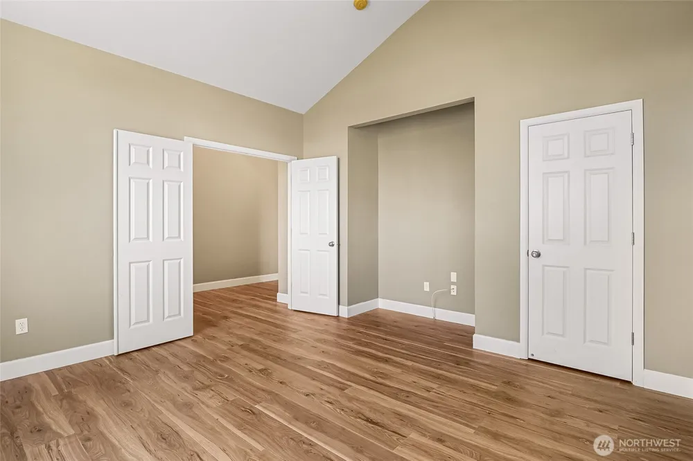 204 Wellington Street Moses Lake, WA 98837