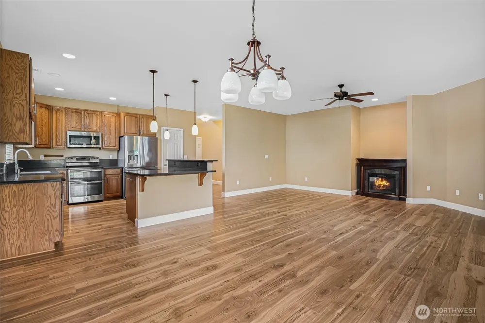 204 Wellington Street Moses Lake, WA 98837