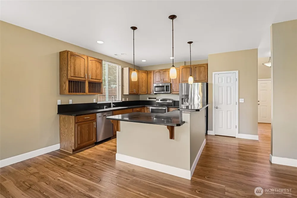 204 Wellington Street Moses Lake, WA 98837