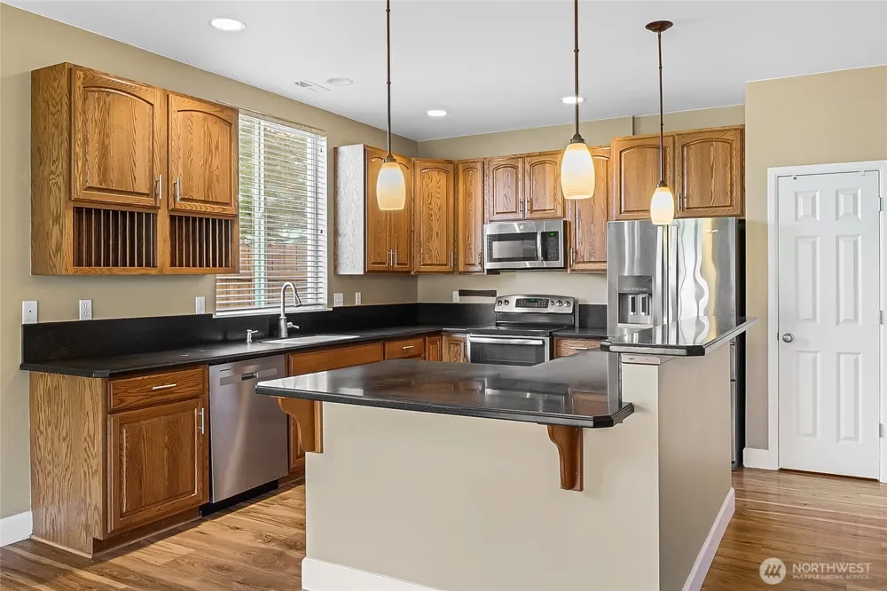 204 Wellington Street Moses Lake, WA 98837