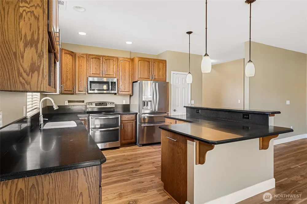 204 Wellington Street Moses Lake, WA 98837