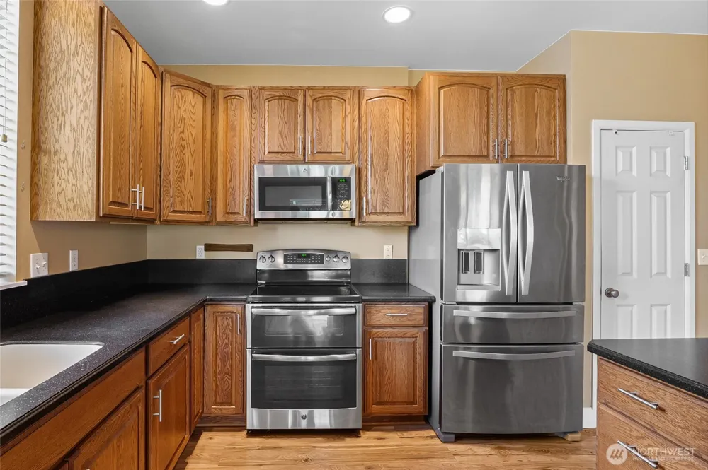 204 Wellington Street Moses Lake, WA 98837
