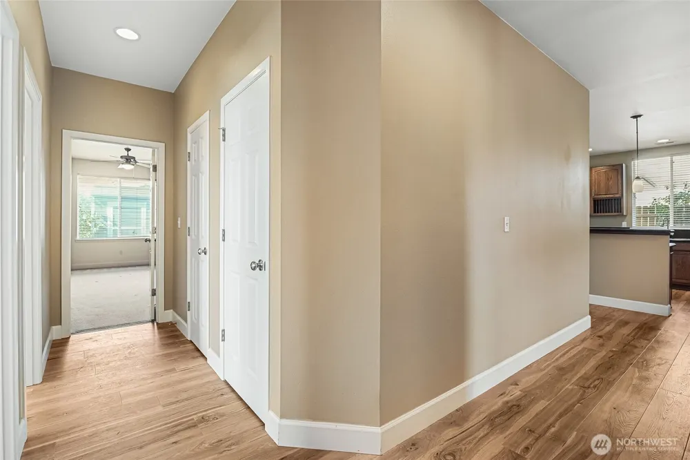 204 Wellington Street Moses Lake, WA 98837