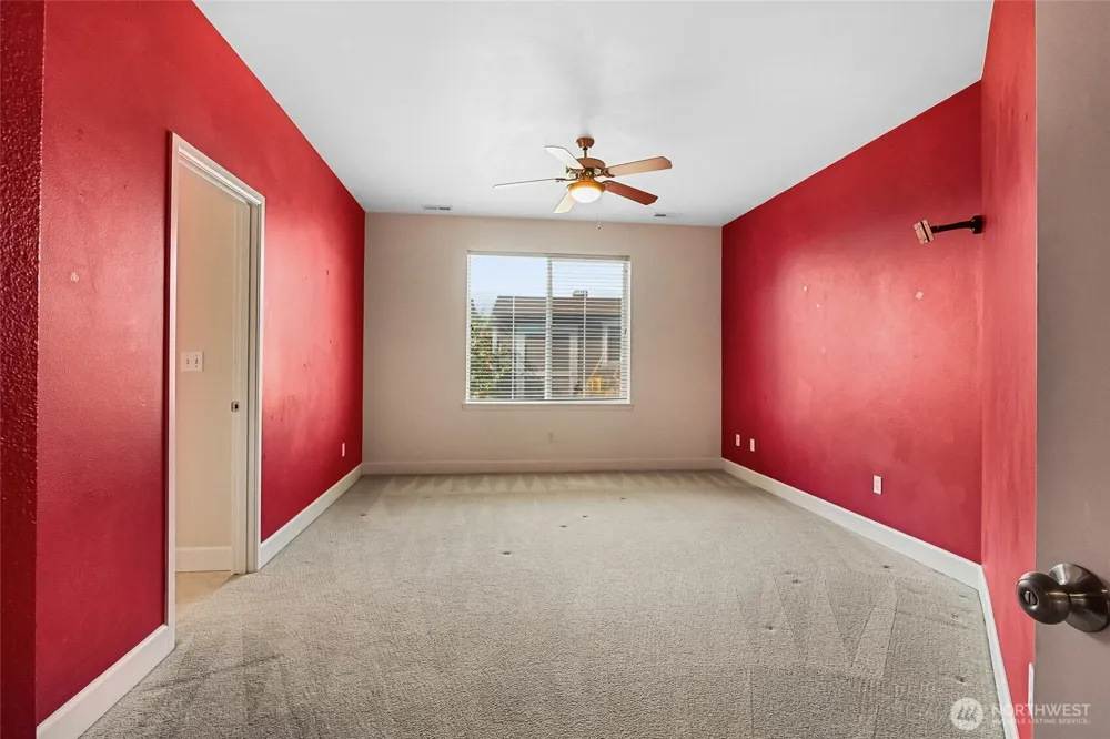 204 Wellington Street Moses Lake, WA 98837