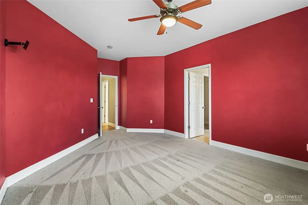 204 Wellington Street Moses Lake, WA 98837