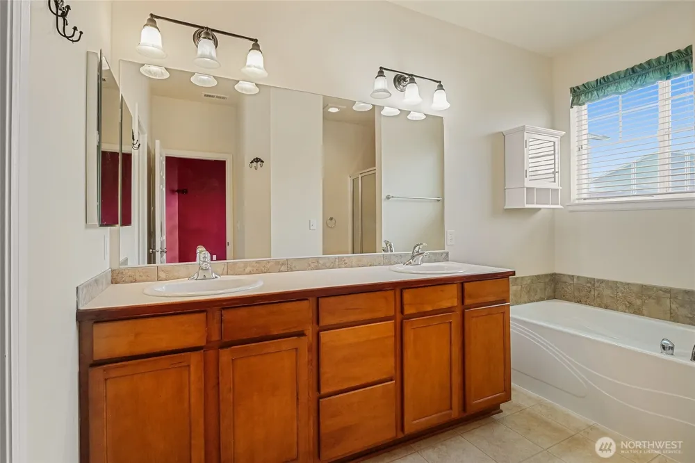 204 Wellington Street Moses Lake, WA 98837